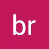 br conveyancing