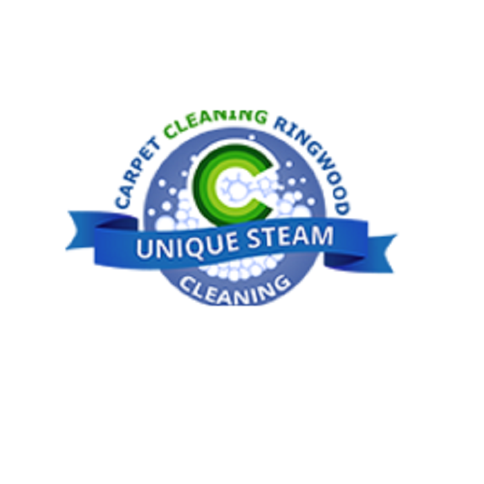 Carpet Cleaning Ringwood
