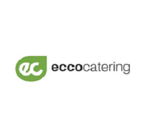 Ecco Catering