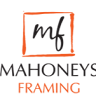 Mahoneys Framing