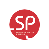 SP Shutters Doors & Blinds