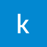 kepler soft