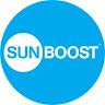 Sunboost