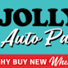 Jollys Parts