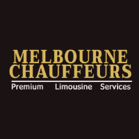 Melbourne Chauffeurs Services