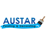 Austar Painting and Decorating