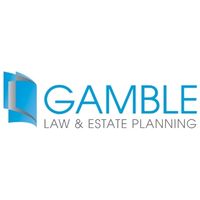 Gamble Law Estate Planning
