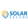 Solar Secure