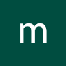 manhattandry cleaners