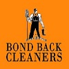 bondbackadelaide