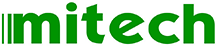 Mitech Panelservices