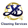 YS Cleaning Services