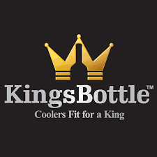 Kings Bottle