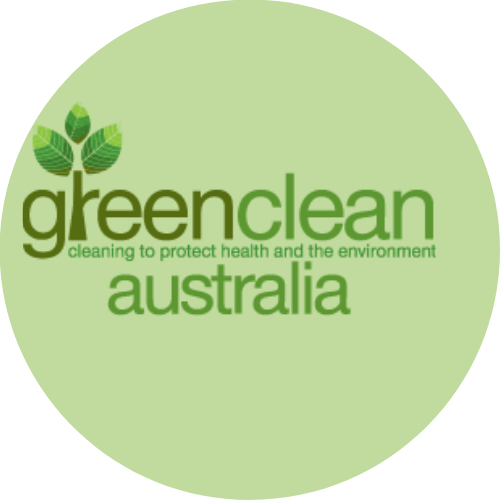 Green Clean Cleaning Services