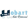 Hobart Auto Removal - Cash For Cars