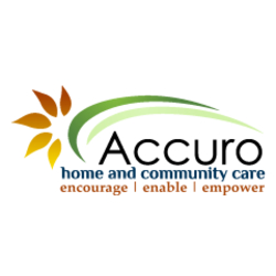 Accuro Home and Community Care