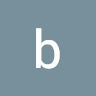 bestbondcleaningbrisbane