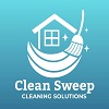 Clean Sweep House Cleaning