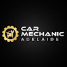 Car Mechanic Adelaide
