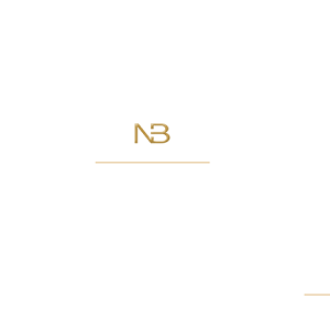 NB Accountants