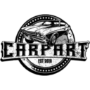 Car Part