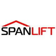 Spanlift