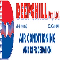 Deepchill Air Conditioning