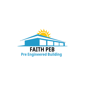 preengineered steelbuilding