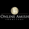 Online Amish Furniture