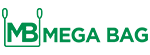 MegaBag