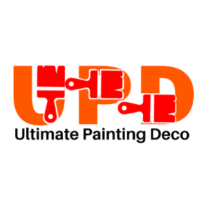 ultimatepainting