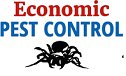 Economic Pest Control Wangaratta