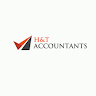 H&T Accountants