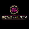 Browz and Beauty by Usha