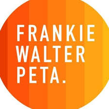 Frankie Walter Peta