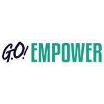 GO Empower