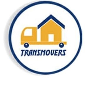 Transmovers