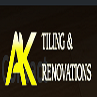 AK Tiling & Renovaytions