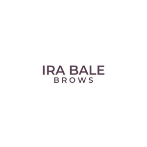 Ira Bale