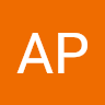 AP Electrical
