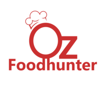 webozfoodhunter