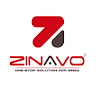 Zinavo