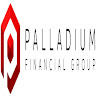 Palladium Financial Group