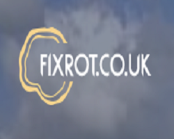 fix rotuk
