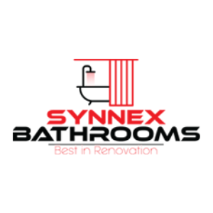Synnex Bathrooms