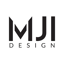 MJI DESIGN