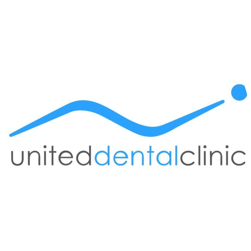 United Dental Clinic