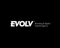 evolv