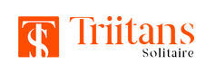 triitanssolitaire