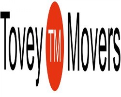 movers brunswick